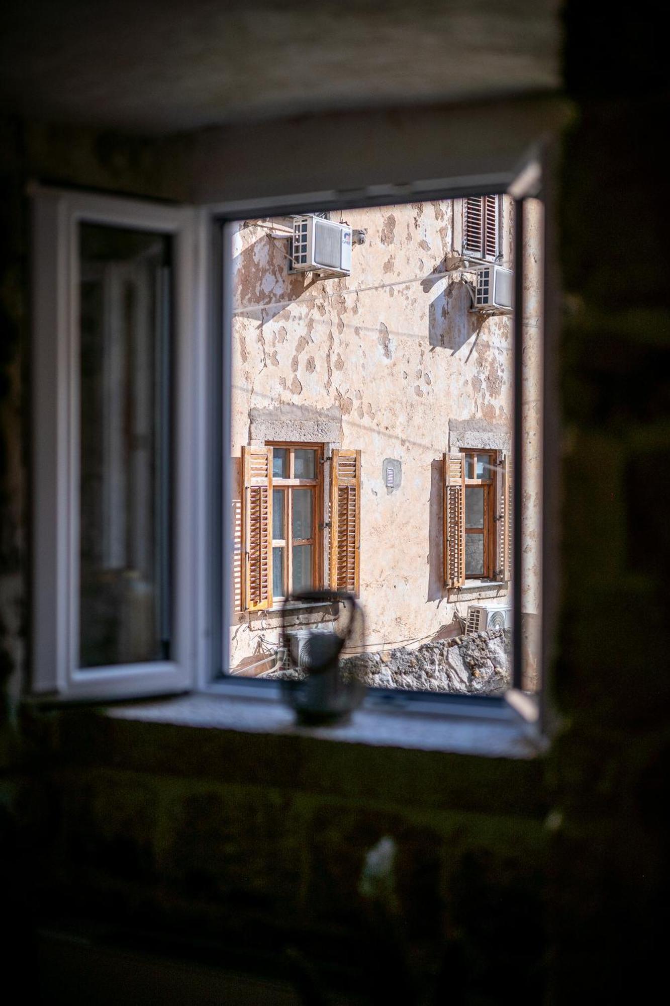 Mirabilis, Luxury Studio Apartment, Dubrovnik Old Town المظهر الخارجي الصورة