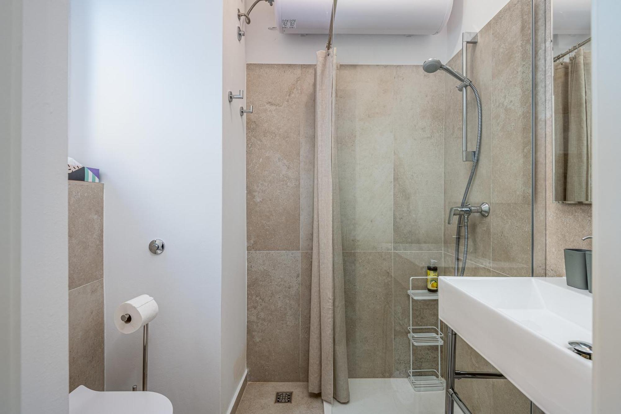 Mirabilis, Luxury Studio Apartment, Dubrovnik Old Town المظهر الخارجي الصورة
