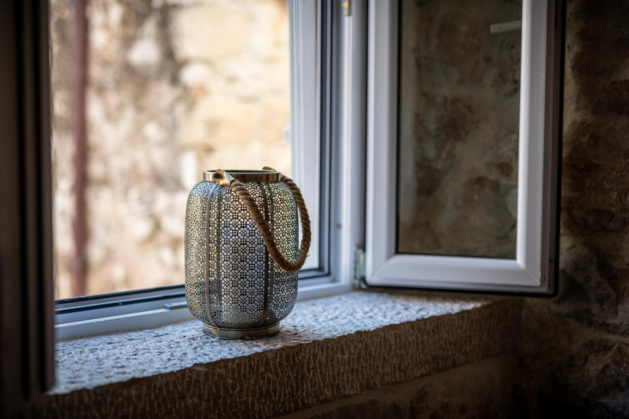 Mirabilis, Luxury Studio Apartment, Dubrovnik Old Town المظهر الخارجي الصورة